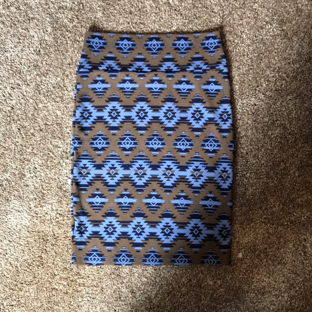 Lularoe Cassie